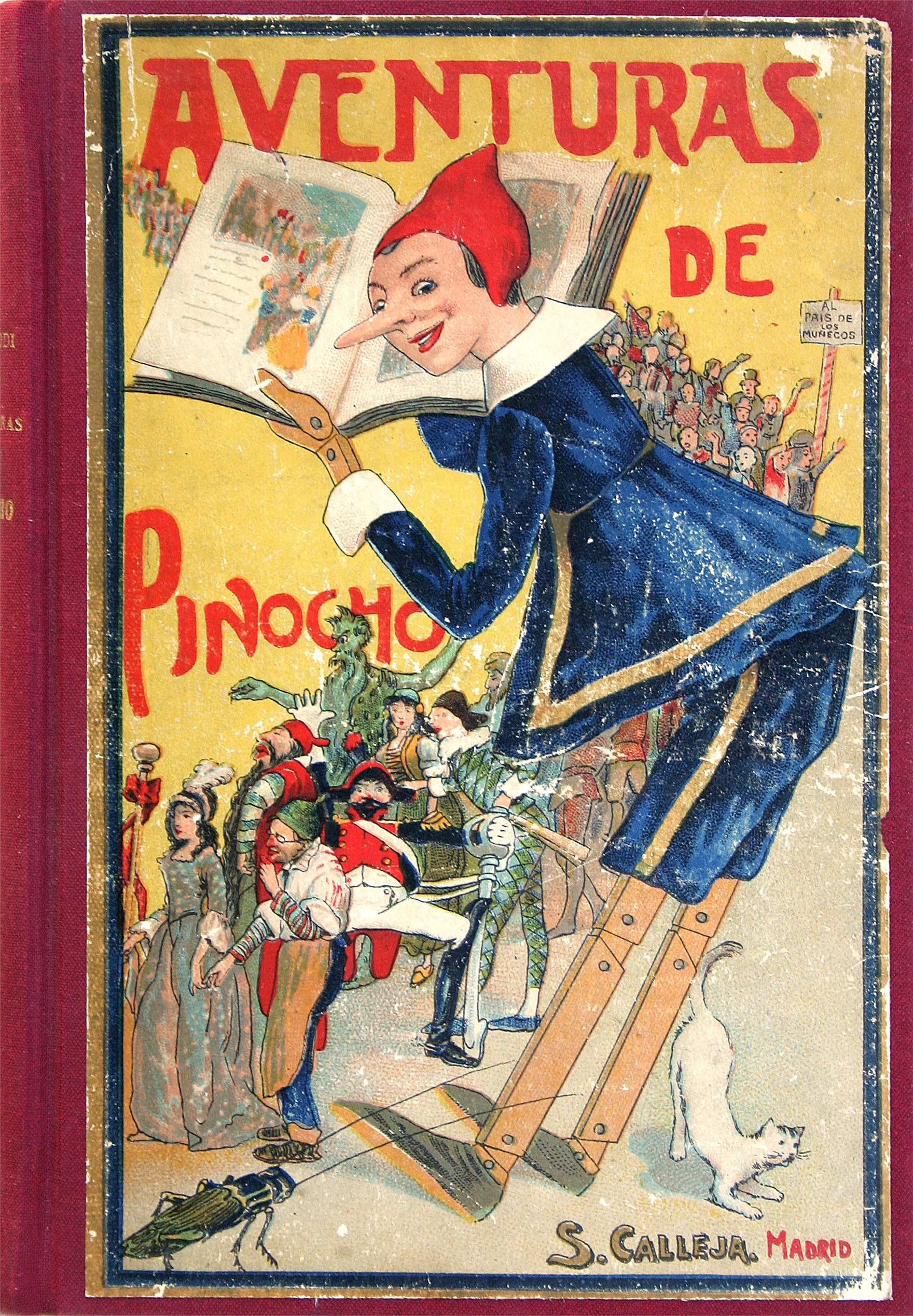 Placeholder image