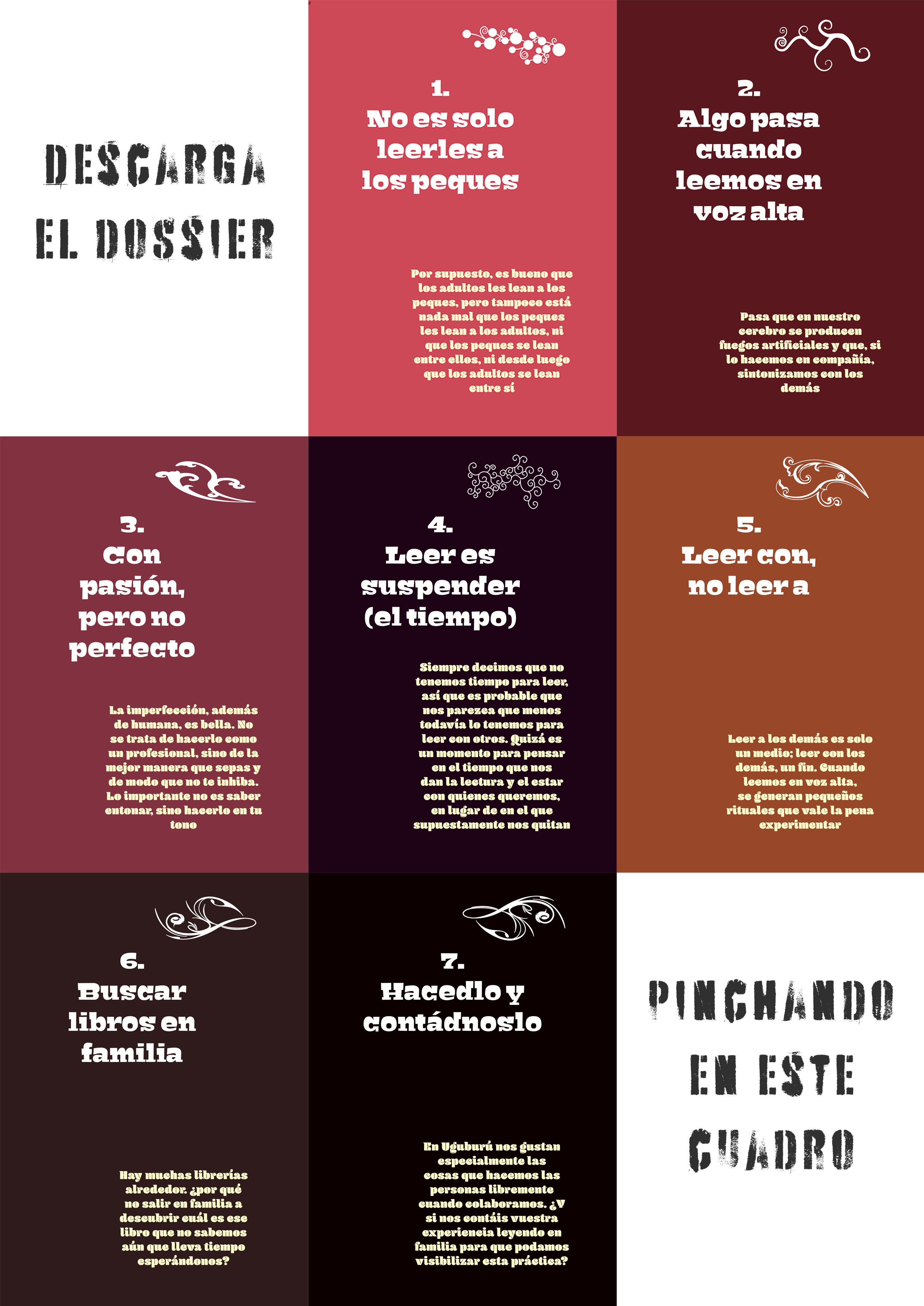 Portada_dossier_taller_lectura_en_voz_alta