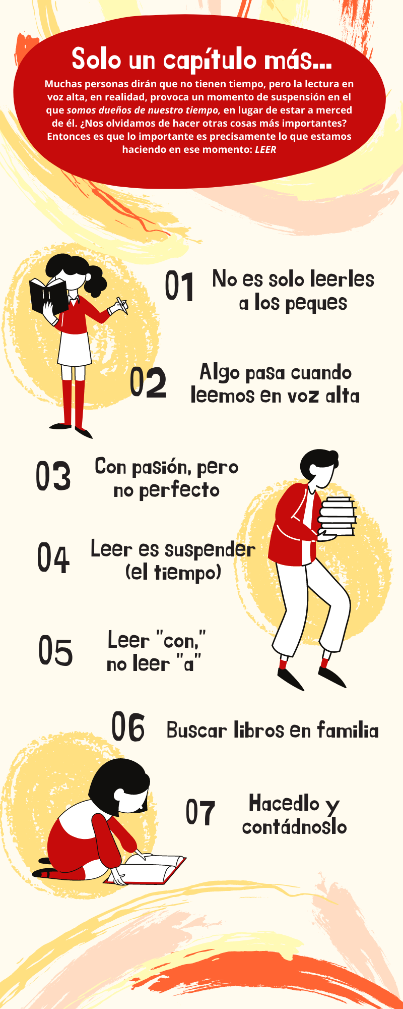 infagrafia_talle_lectura