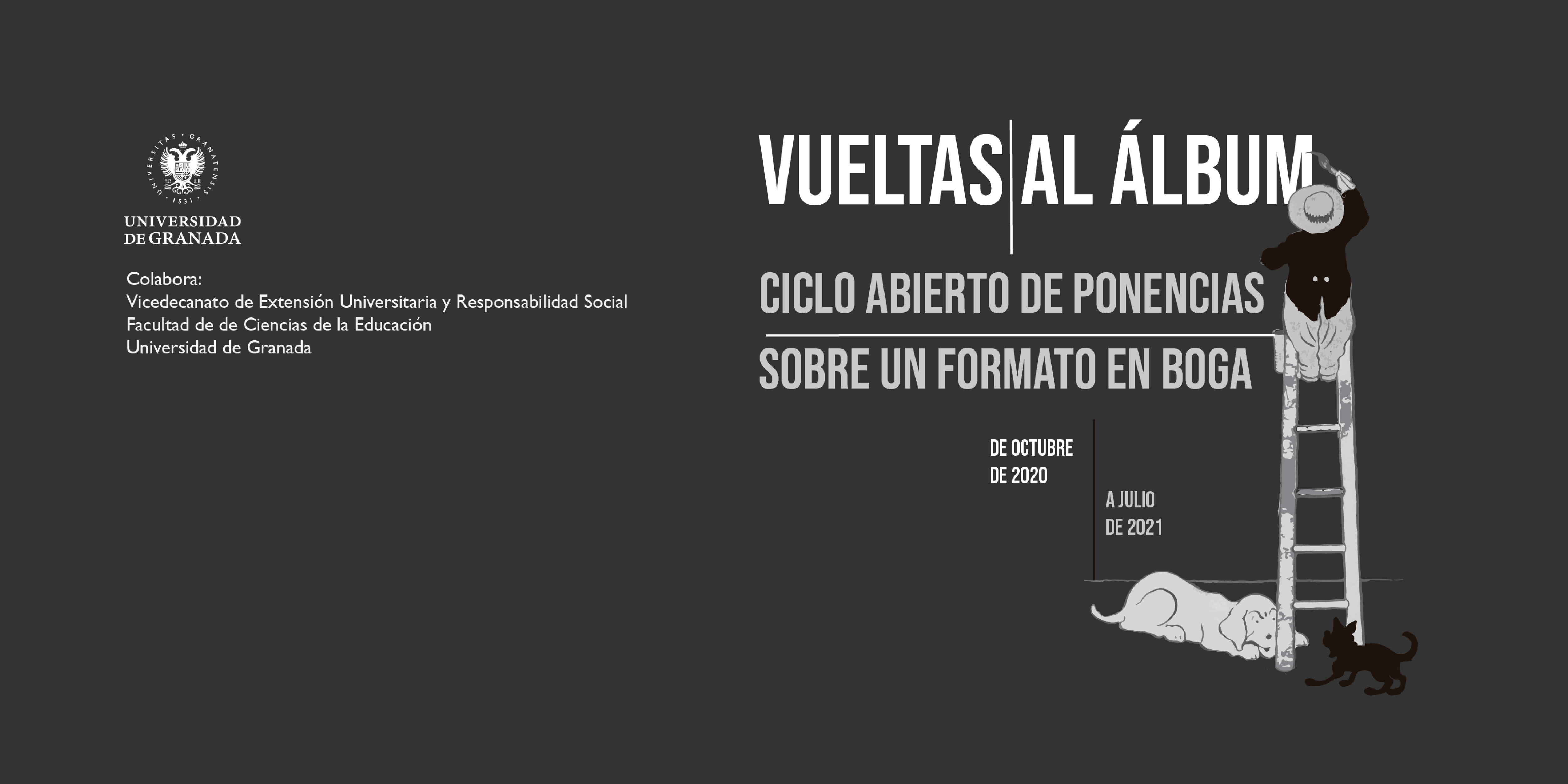 Fondo_Vueltas_al_Album